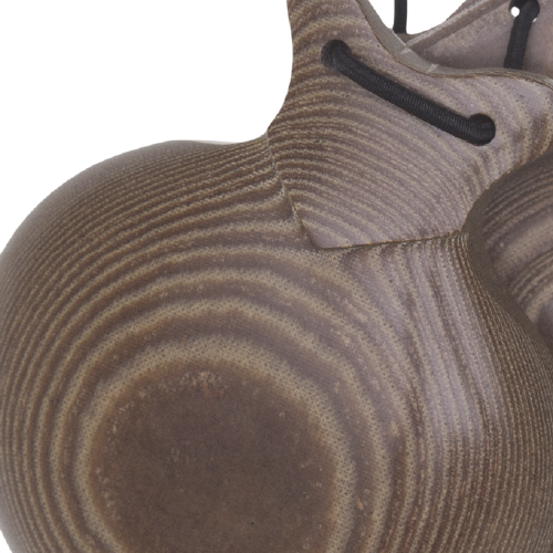 Castañuelas para JOTA ESPECIAL de Castañuelas del Sur