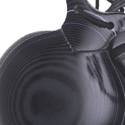 Castañuelas para JOTA ESPECIAL de Castañuelas del Sur