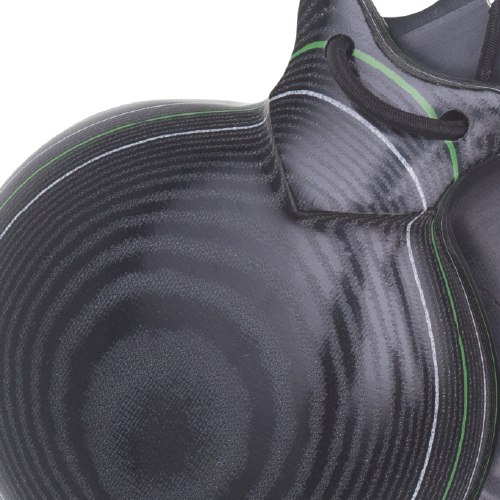 Castañuelas para JOTA ESPECIAL de Castañuelas del Sur
