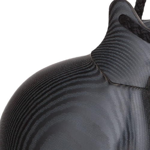 Castañuelas PROFESIONALES de TELA de Castañuelas del Sur - YoBailo.Shop