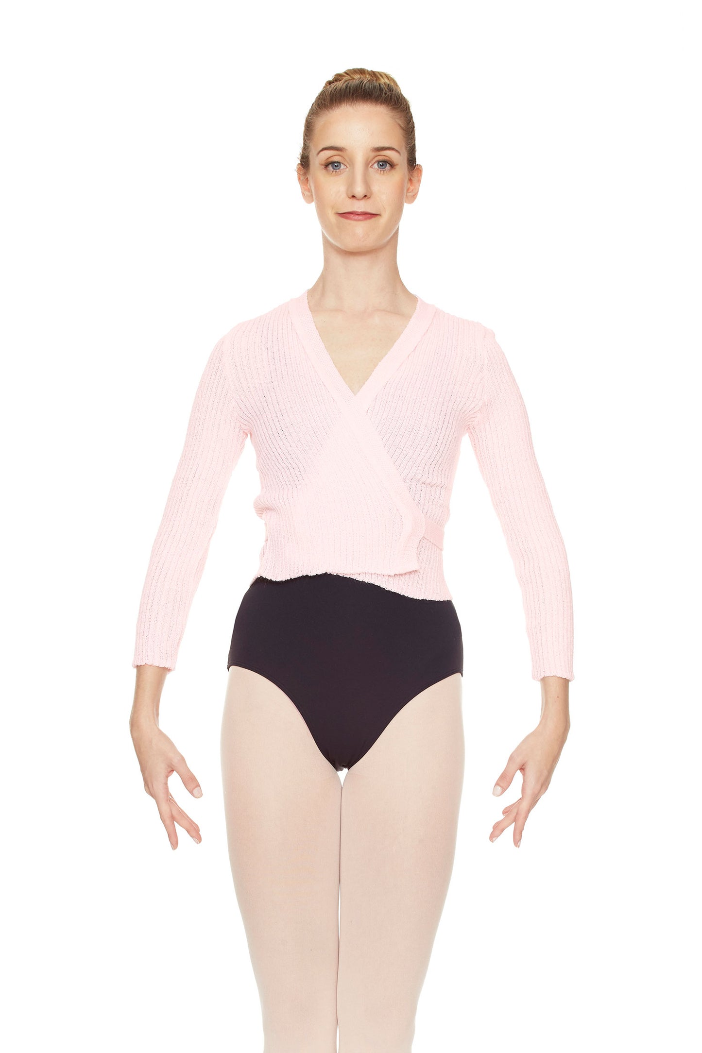 Chaqueta Elipor 6811 Intermezzo - YoBailo.Shop