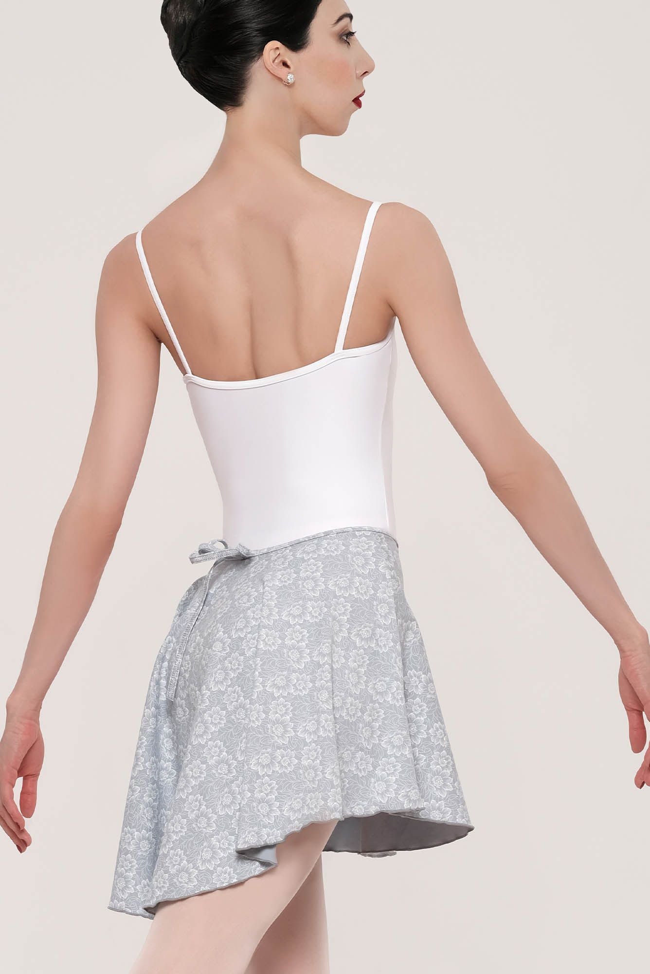 Falda de ballet LONICERA de Wear Moi