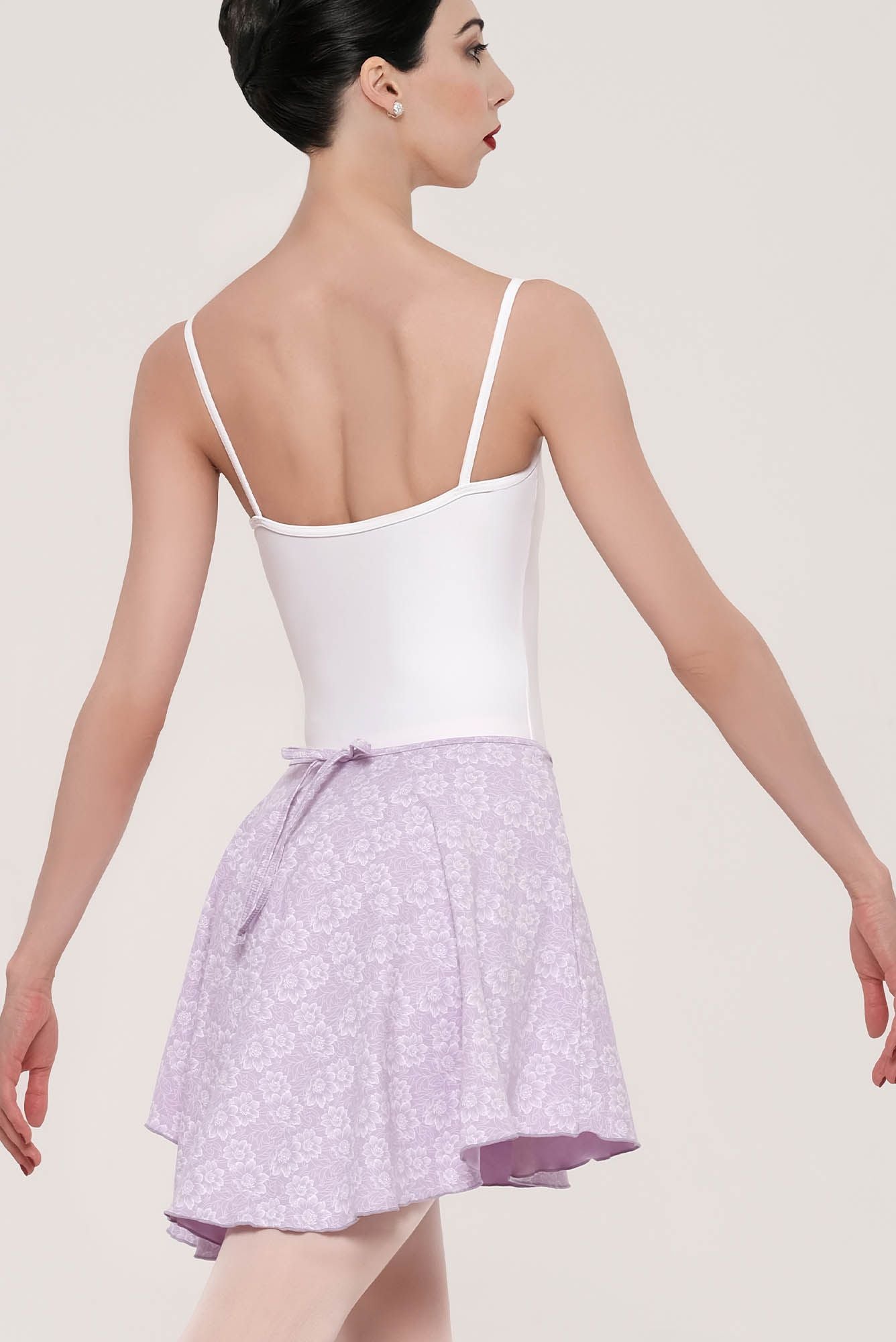 Falda de ballet LONICERA de Wear Moi