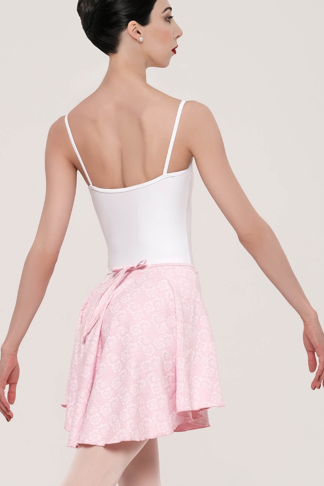 Falda de ballet LONICERA de Wear Moi
