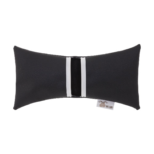 Funda SKAY Castañuelas Concierto de Castañuelas del Sur