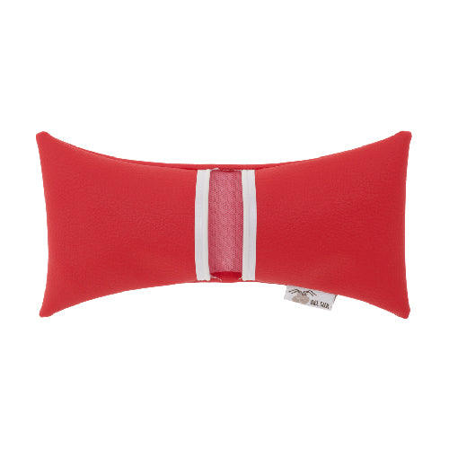 Funda SKAY Castañuelas Concierto de Castañuelas del Sur