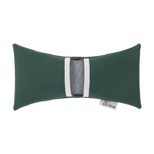 Funda SKAY Castañuelas Concierto de Castañuelas del Sur