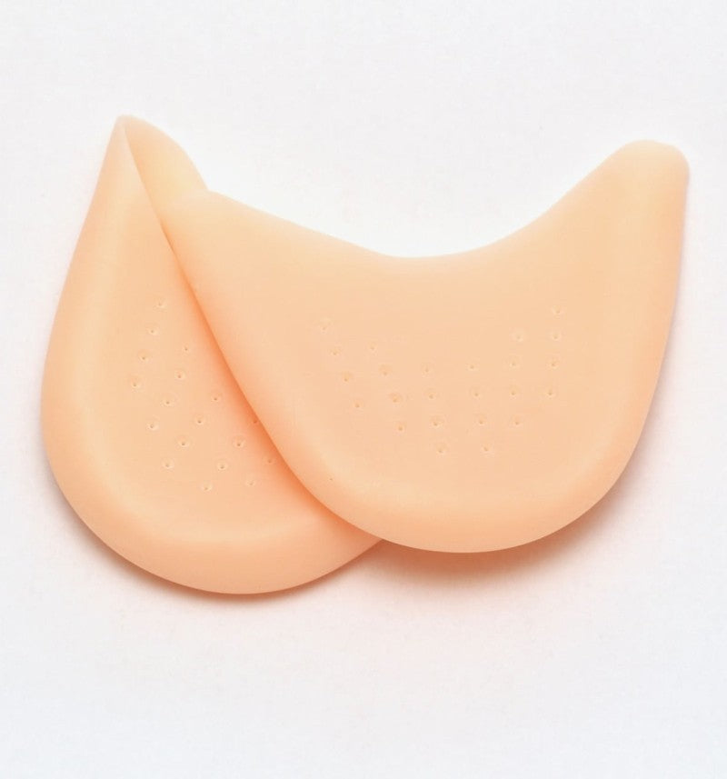 Protectores de Silicona T1044 Tendu