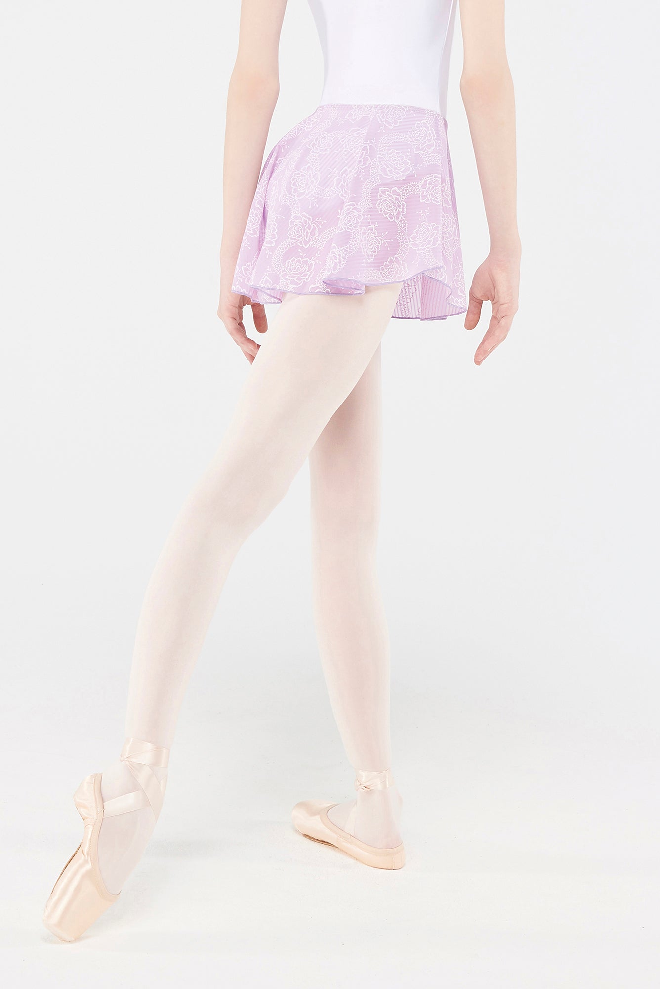 Falda ABELIA de Wear Moi - YoBailo.Shop