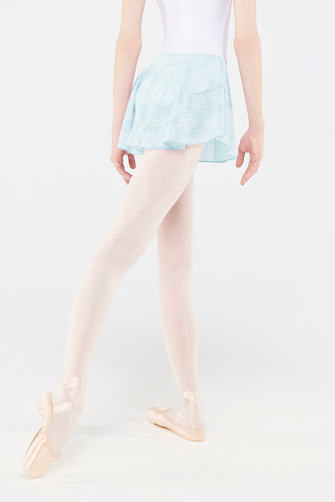 Falda ABELIA de Wear Moi - YoBailo.Shop