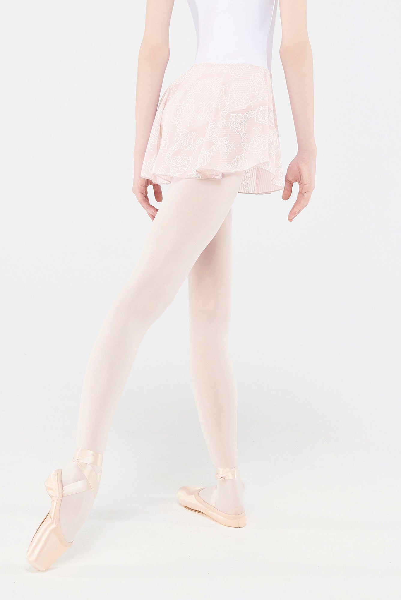 Falda ABELIA de Wear Moi - YoBailo.Shop