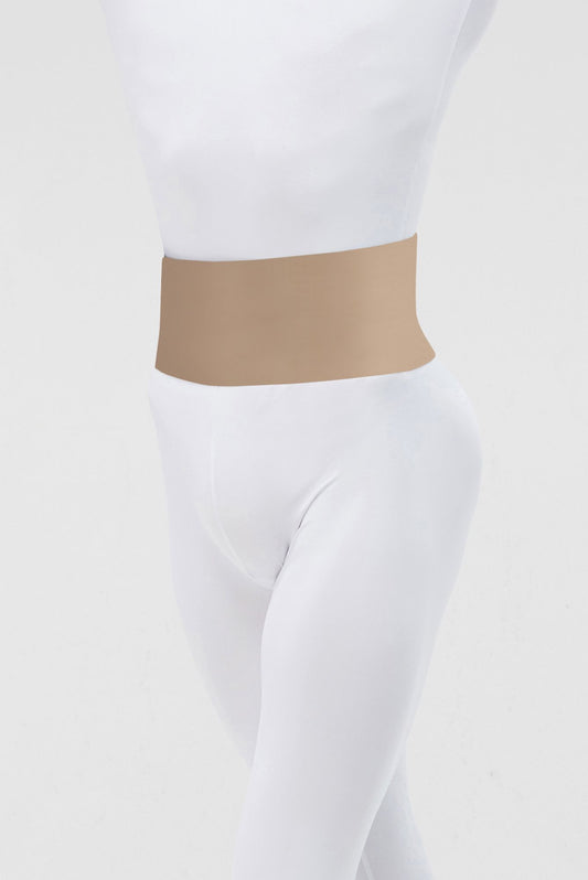 Fajín para hombre ALCYONE de Wear Moi - YoBailo.Shop