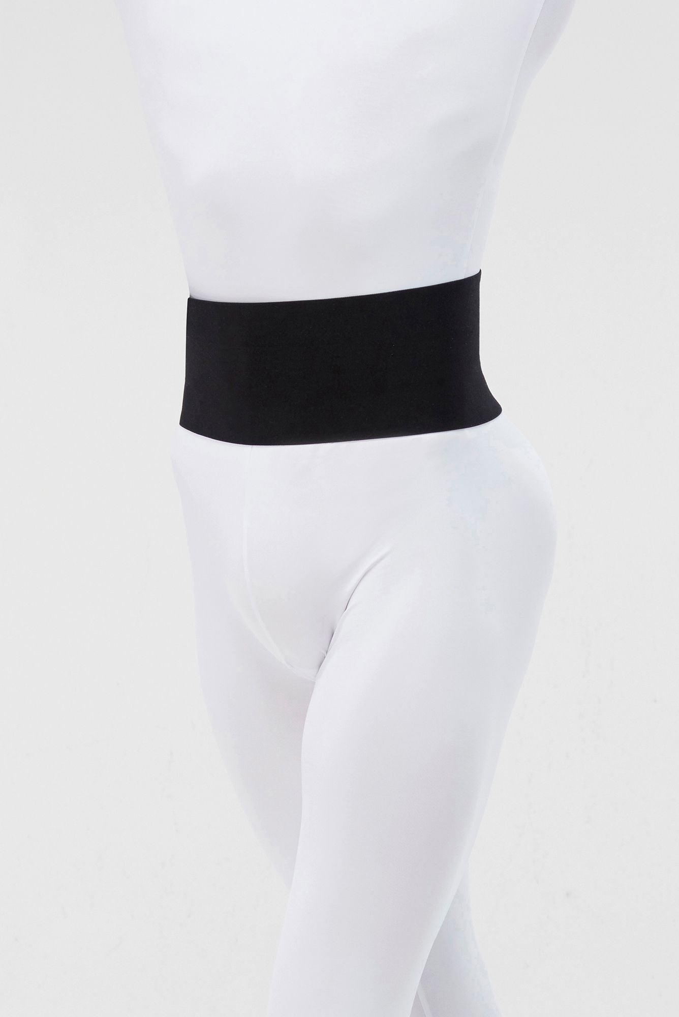 Fajín para hombre ALCYONE de Wear Moi - YoBailo.Shop