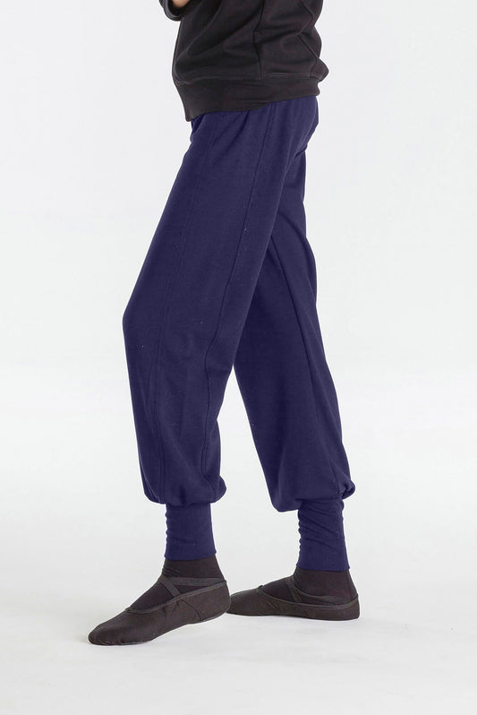 Pantalón de chándal chico BELEM de Wear Moi - YoBailo.Shop