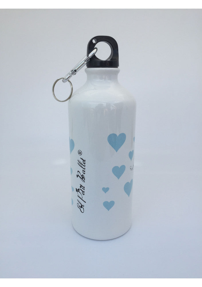 Botella BOPE de Petit Ballet - YoBailo.Shop