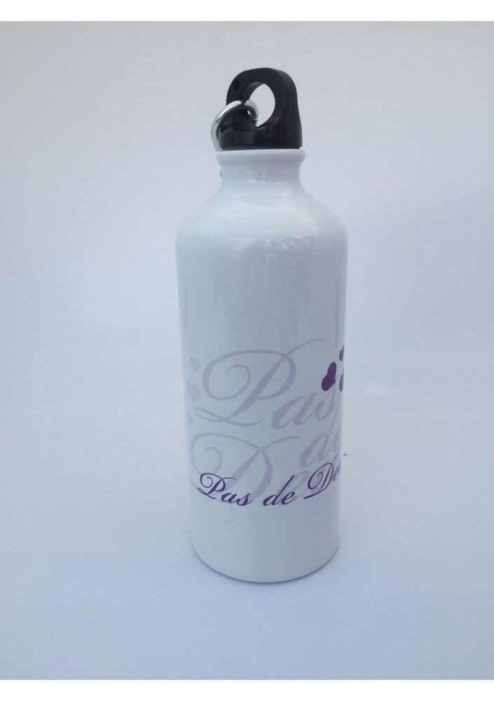 Botella BOPE de Petit Ballet - YoBailo.Shop