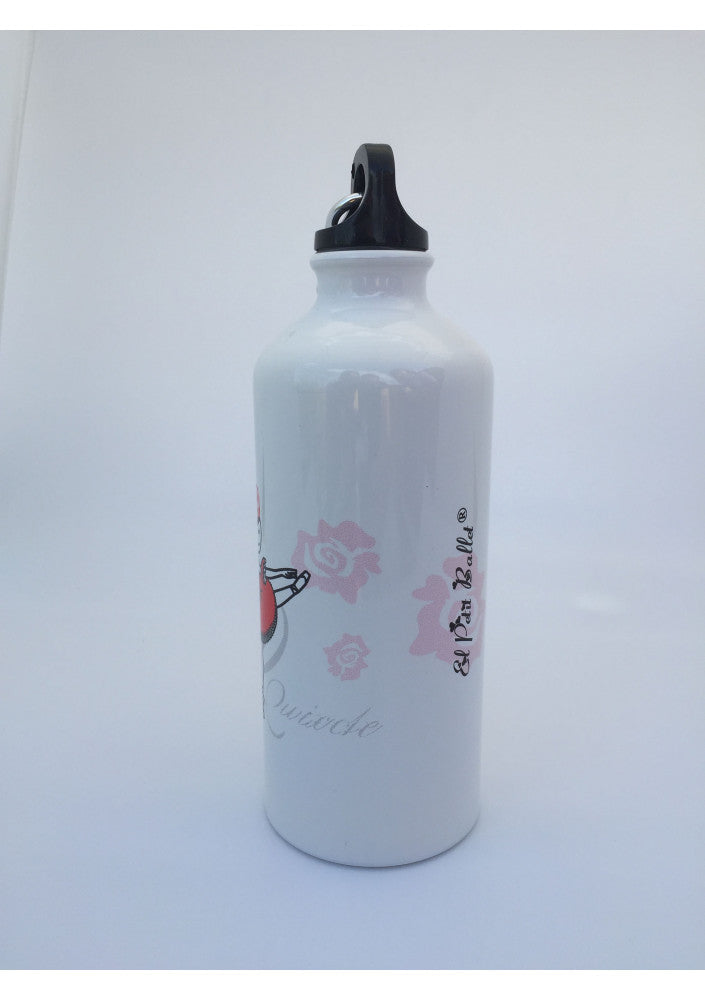 Botella BOPE de Petit Ballet - YoBailo.Shop