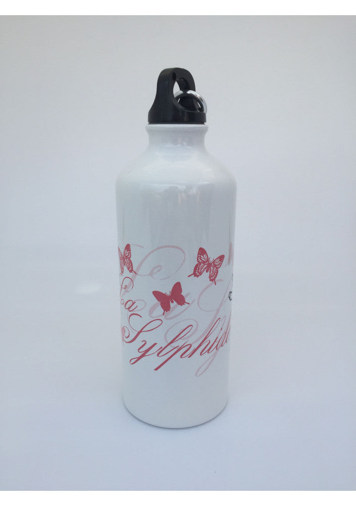 Botella BOPE de Petit Ballet - YoBailo.Shop