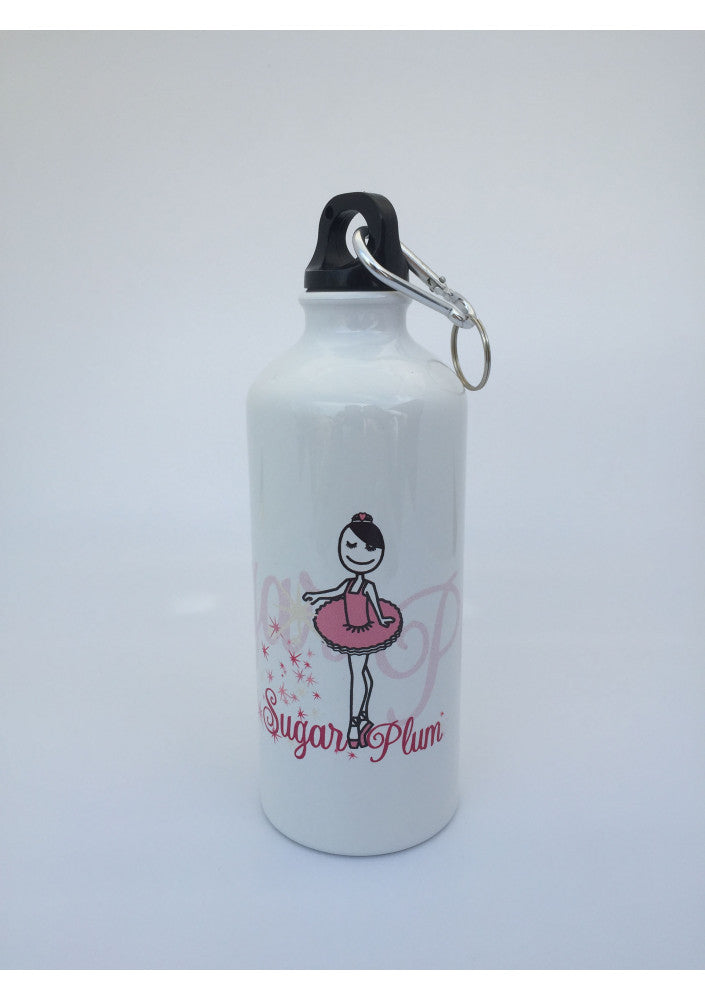 Botella BOPE de Petit Ballet - YoBailo.Shop