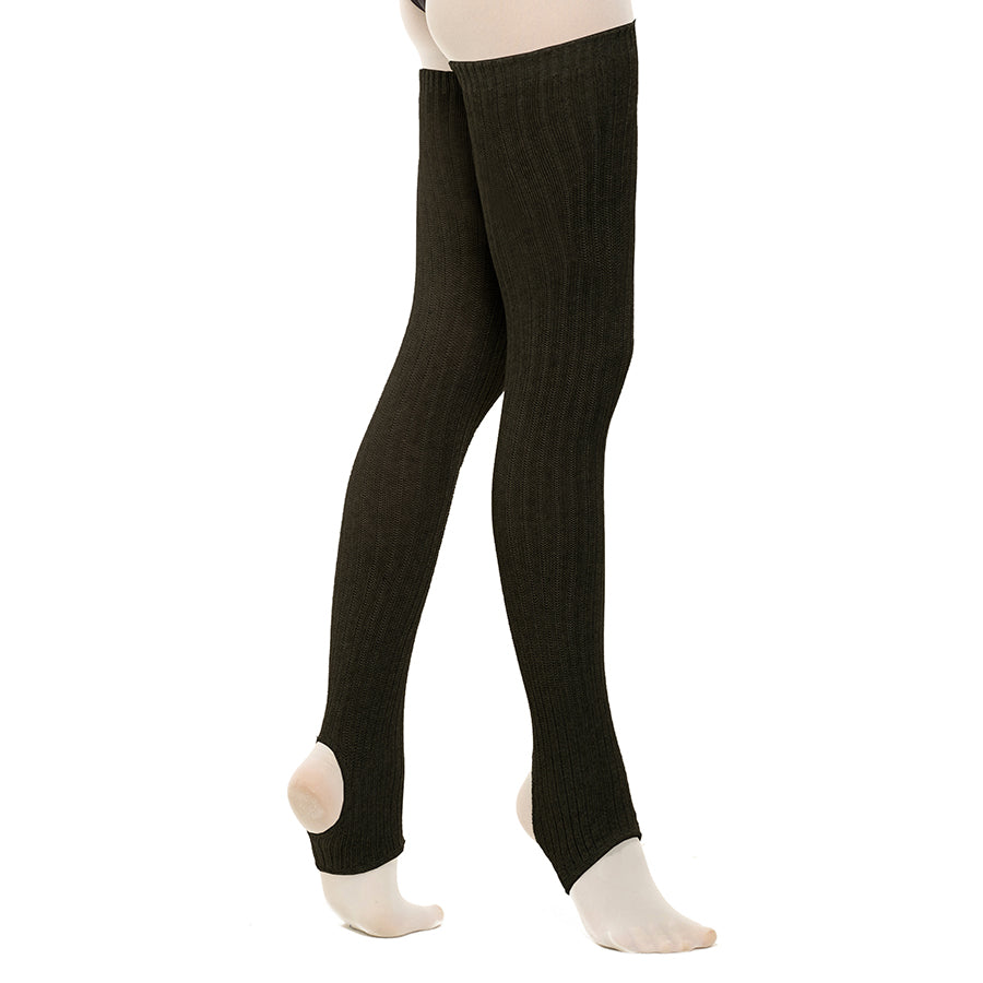 Calentadores danza MAXISUR 2300 Intermezzo - YoBailo.Shop