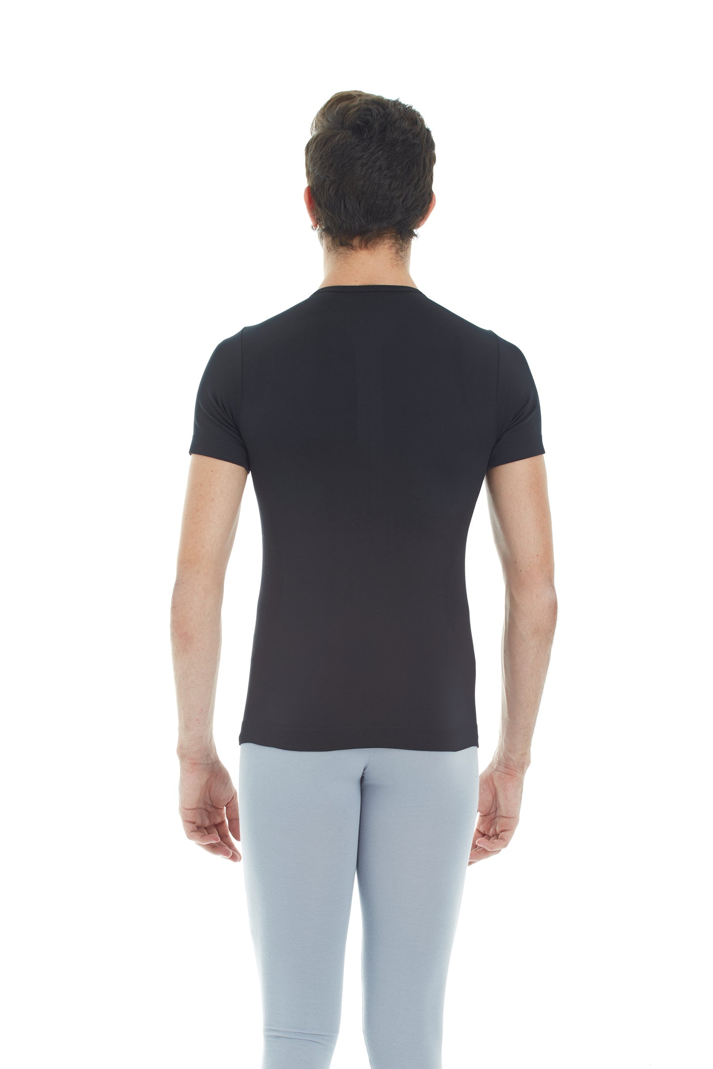 Camiseta danza CAMENTURA MC 6194 Intermezzo - YoBailo.Shop
