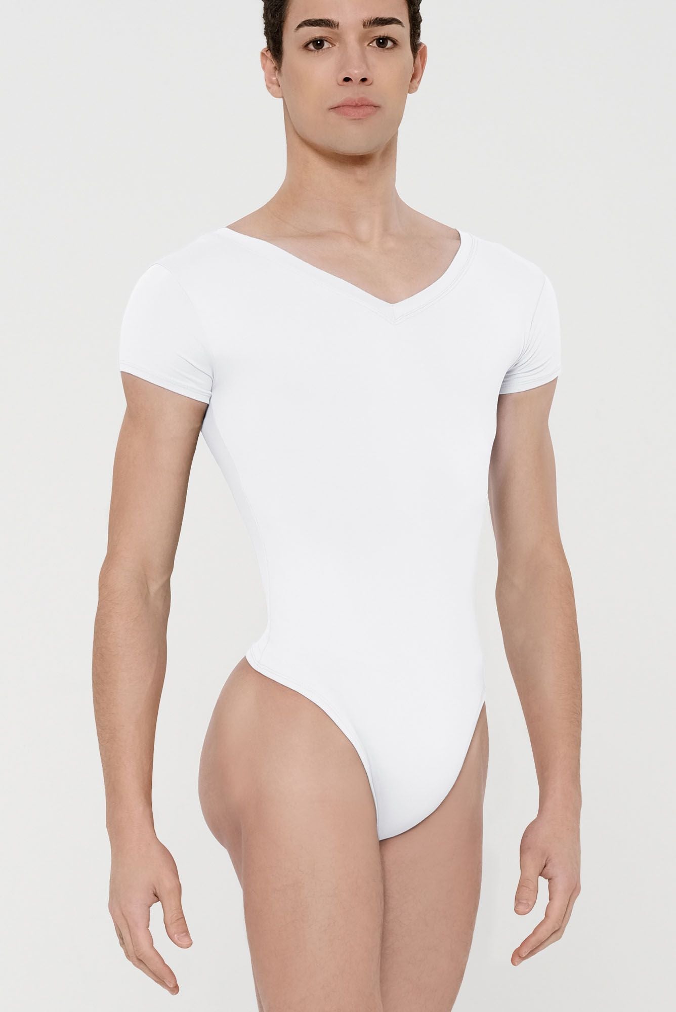 Maillot de chico CENTAUR de Wear Moi