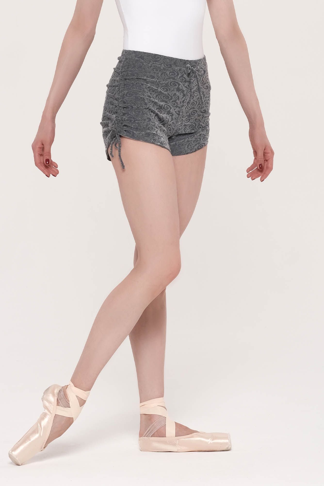 Pantalón de calentamiento CLARKIA de Wear Moi