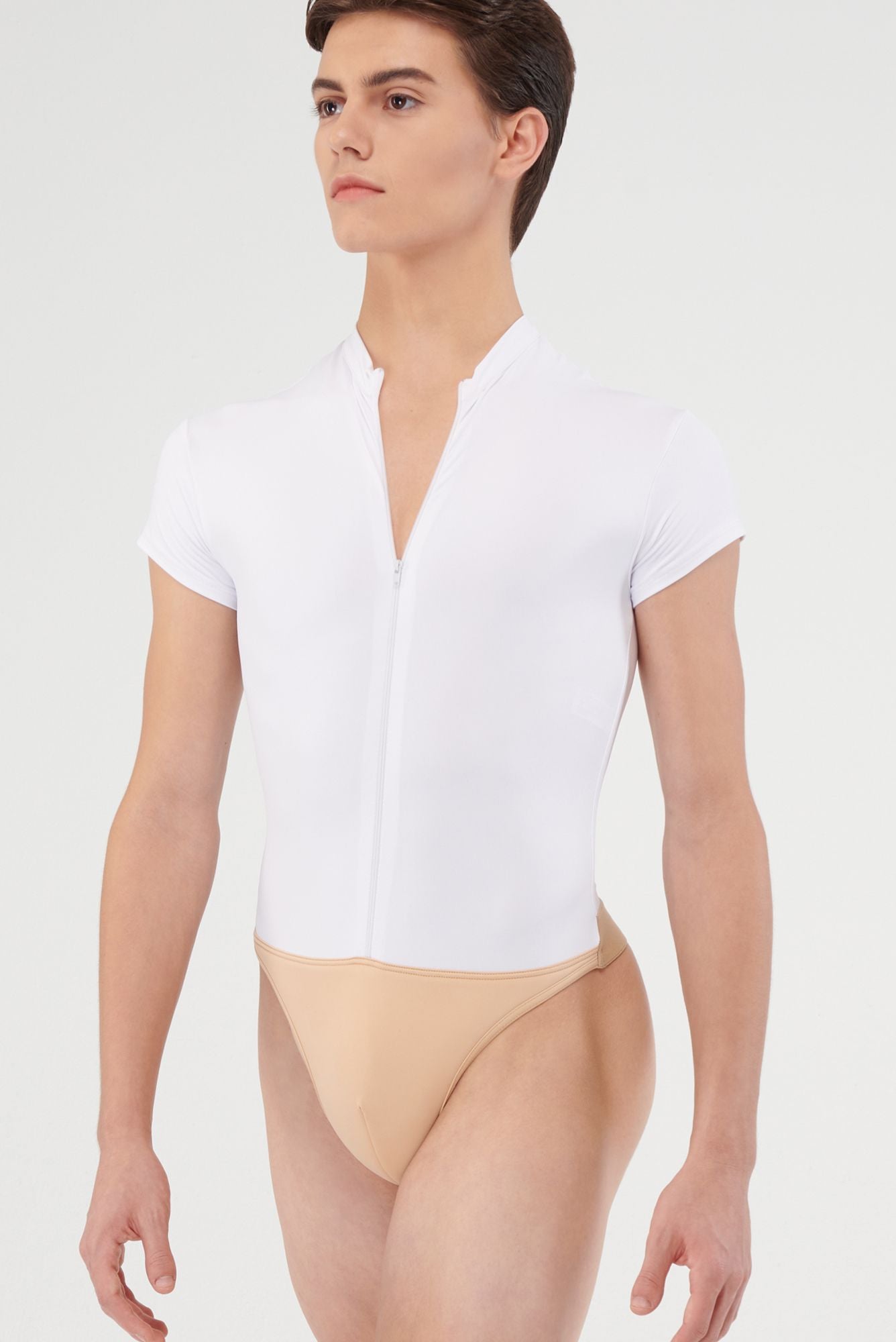 Maillot de chico CONDOR de Wear Moi - YoBailo.Shop