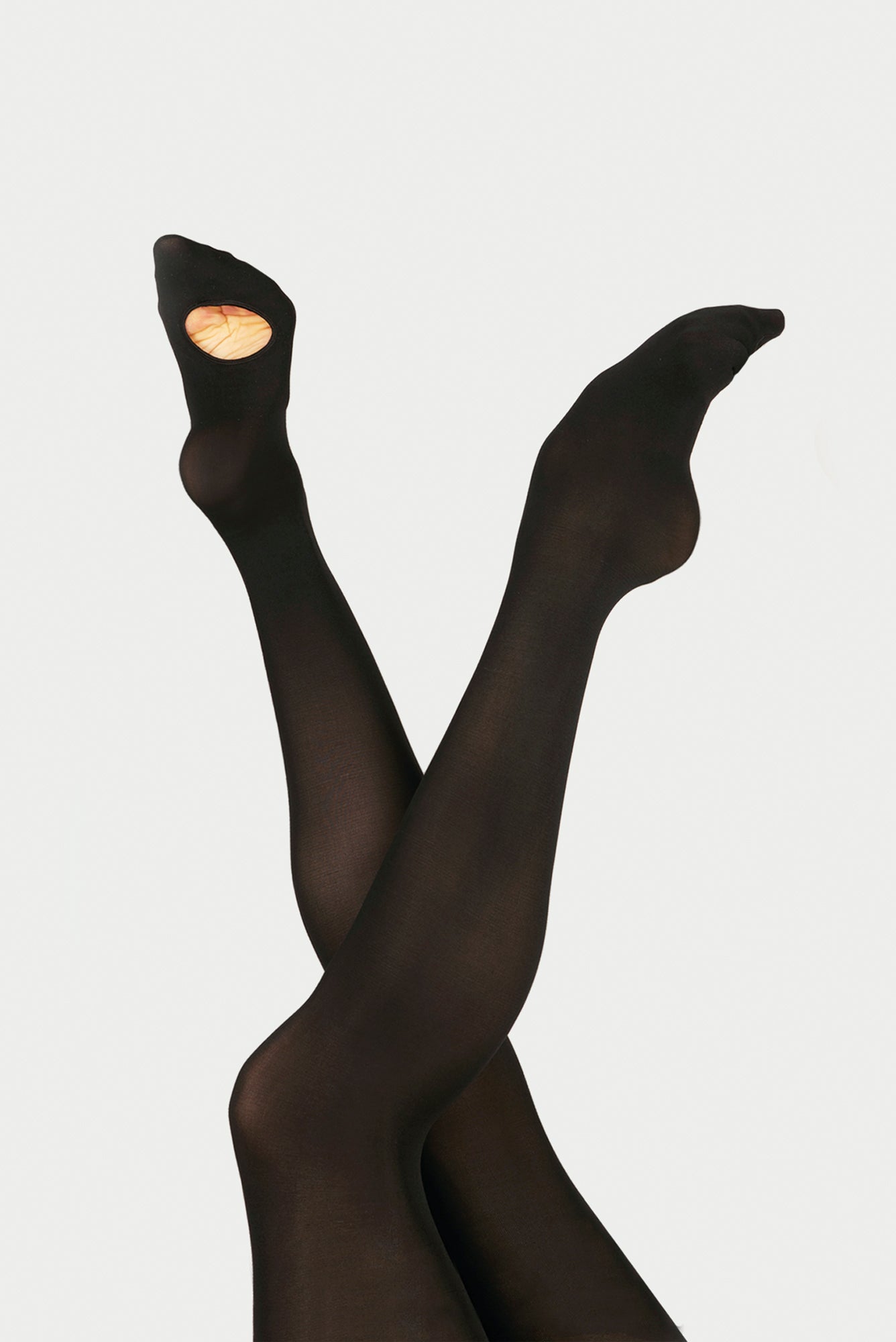 Medias Div03 Wear Moi - YoBailo.Shop