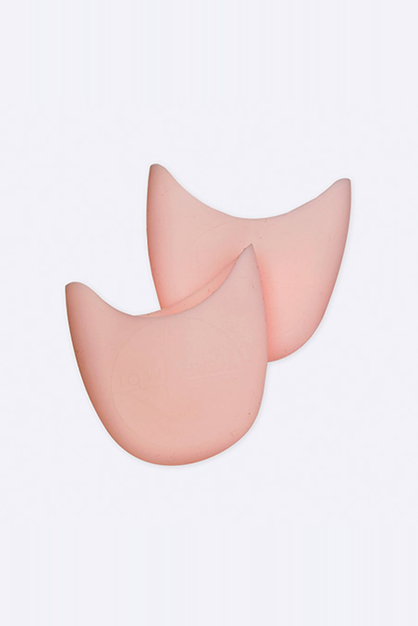 Protectores Div52 Wear Moi. - YoBailo.Shop