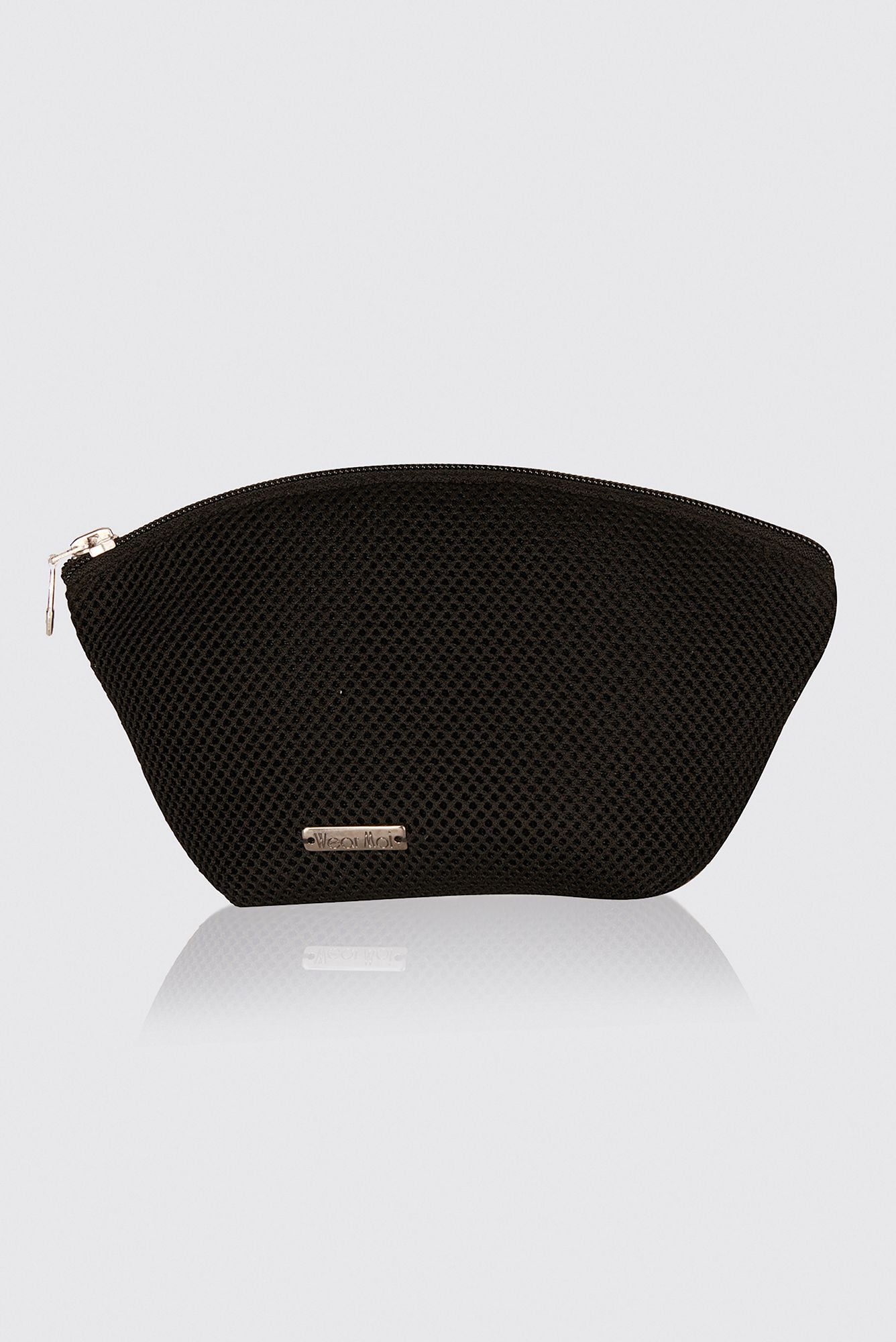 Neceser para horquillas DIV94 de Wear Moi - YoBailo.Shop