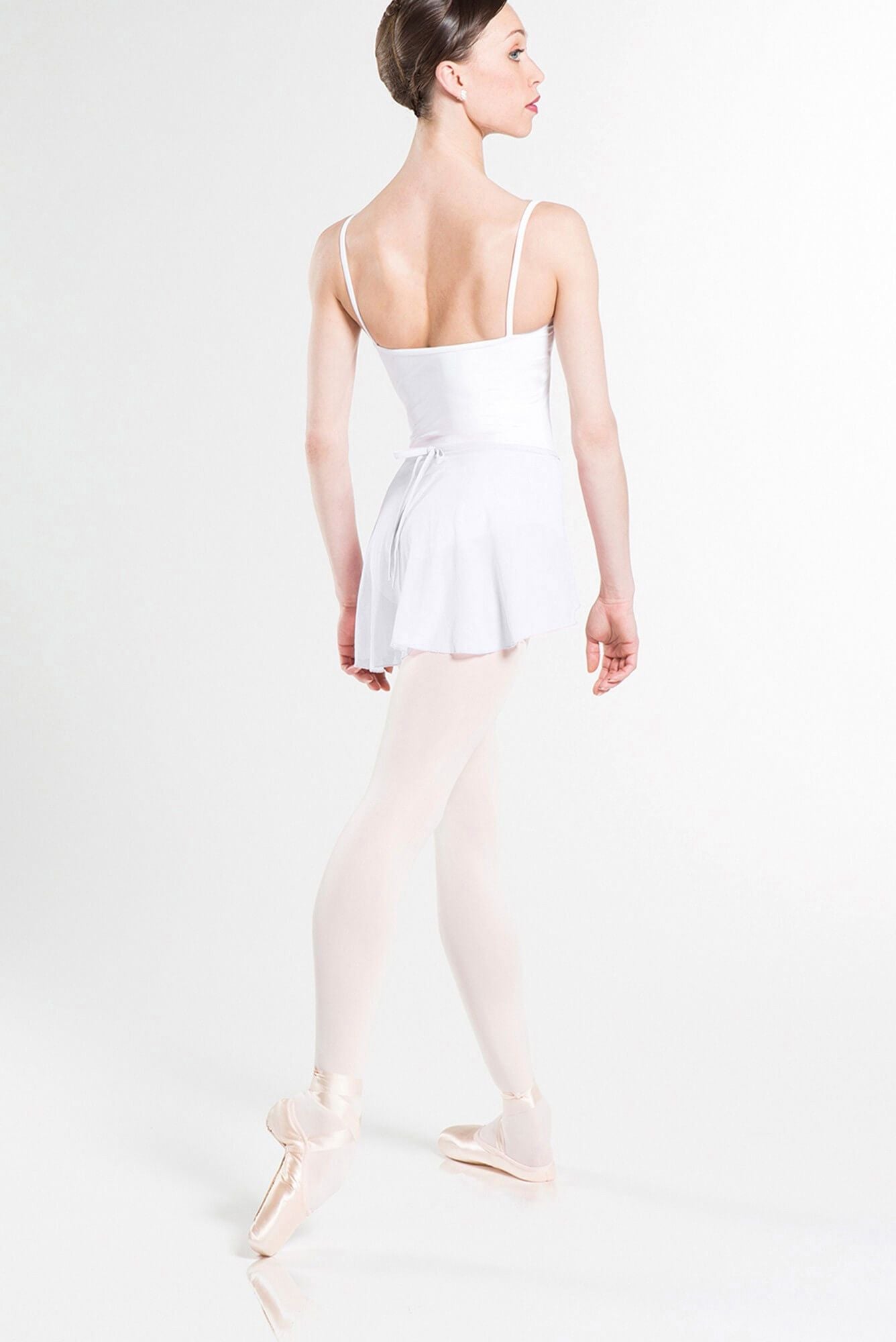 Falda de balle DOLLY de Wear Moi - YoBailo.Shop