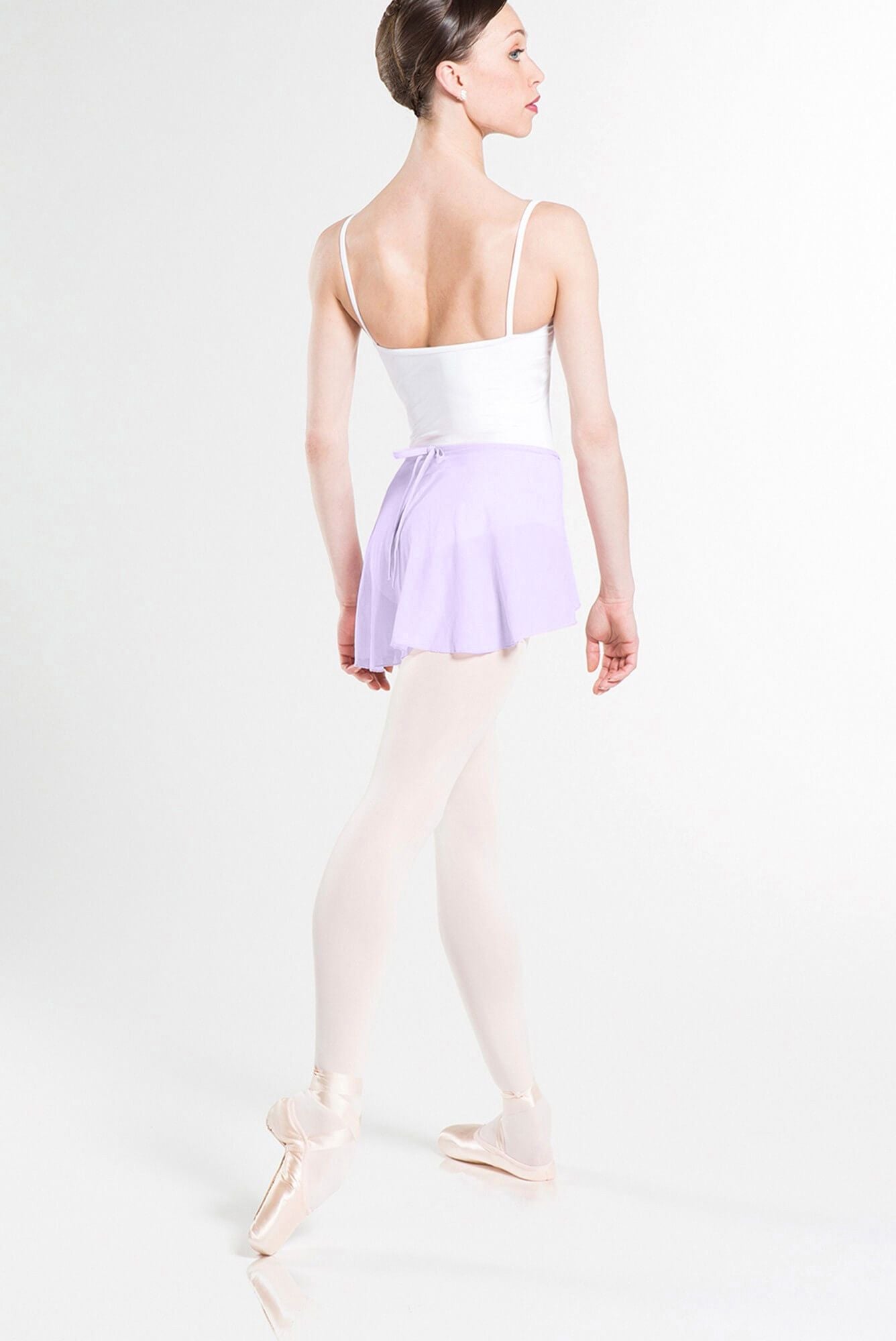 Falda de balle DOLLY de Wear Moi - YoBailo.Shop