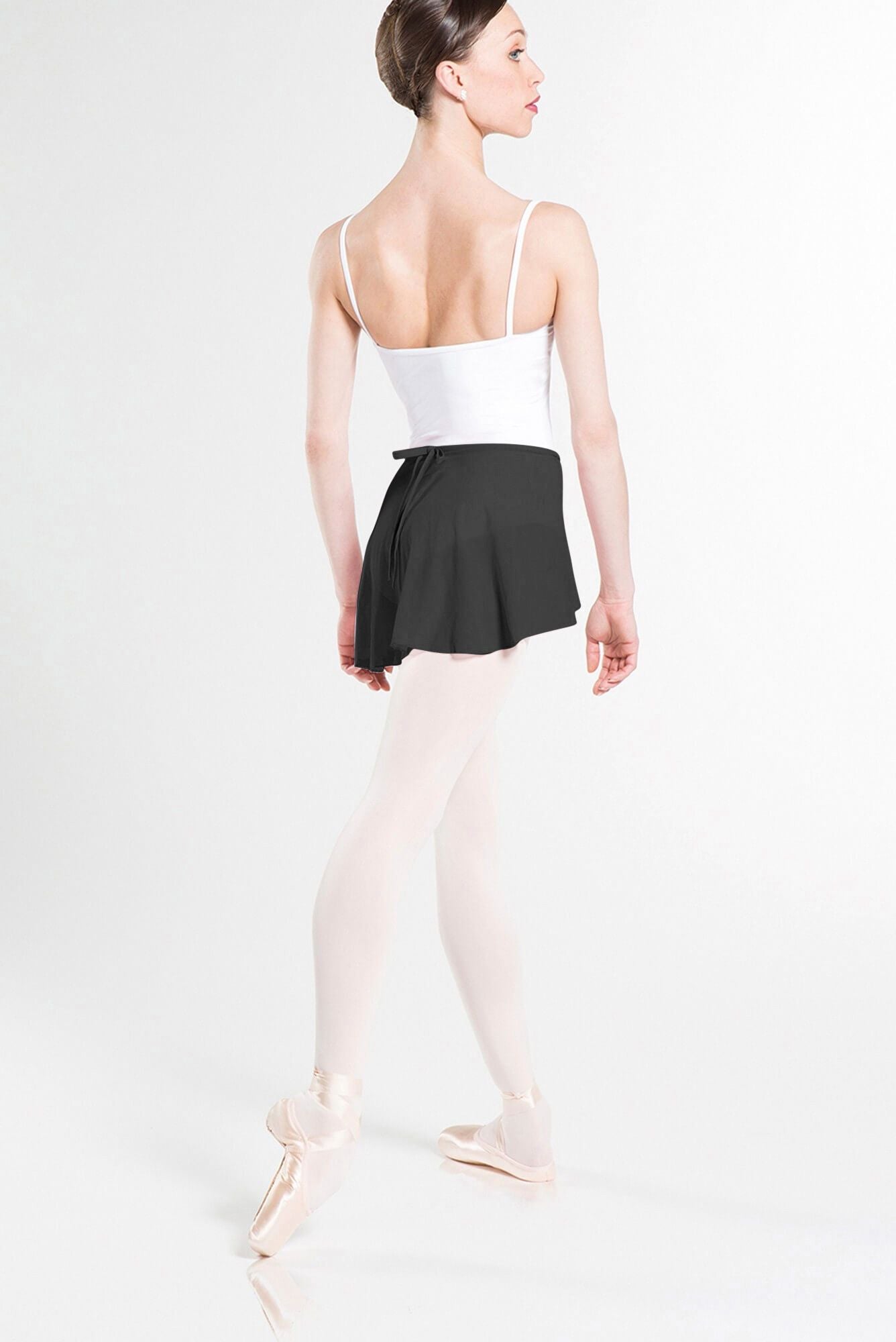 Falda de balle DOLLY de Wear Moi - YoBailo.Shop