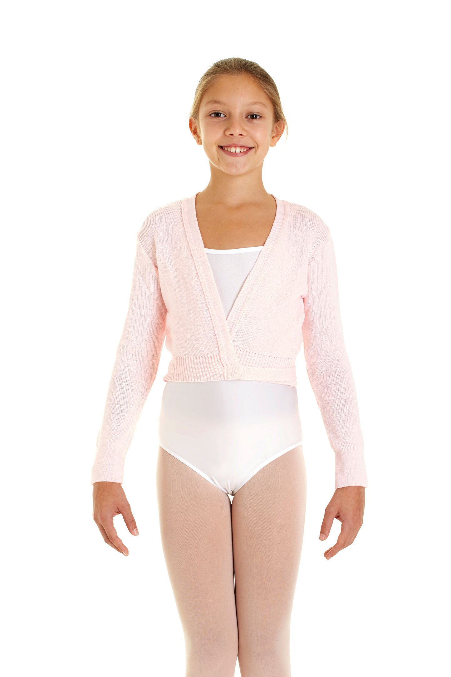 Chaqueta ELISA 6000 Intermezzo - YoBailo.Shop