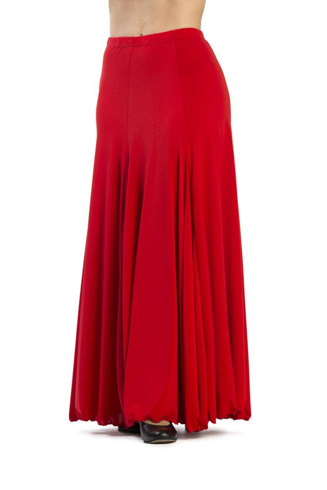 Falda CALA de Davedans - YoBailo.Shop