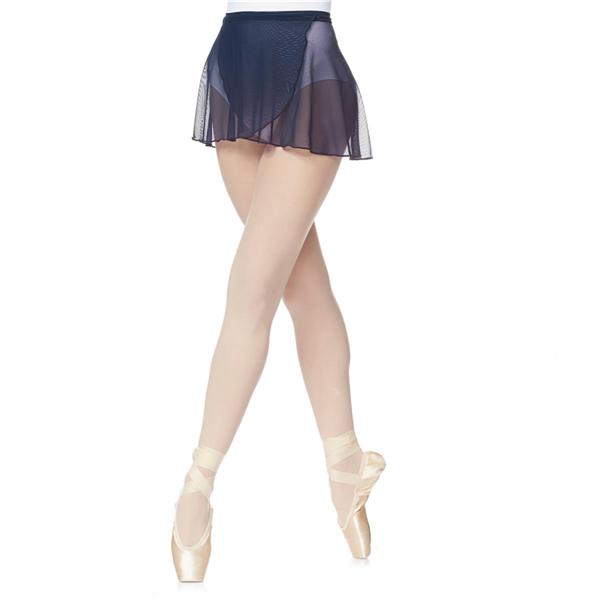 Falda de ballet 7131 FALRED de Intermezzo