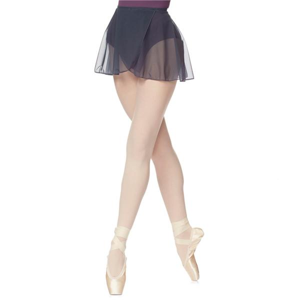Falda de ballet 7131 FALRED de Intermezzo