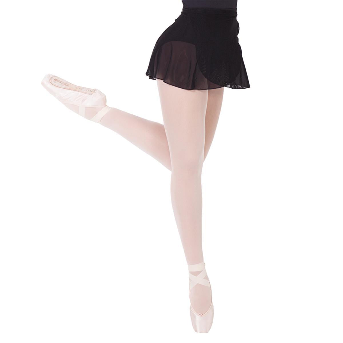 Falda de ballet 7131 FALRED de Intermezzo