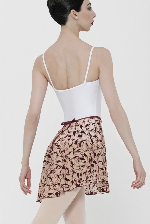 Falda de ballet DRYADES de Wear Moi