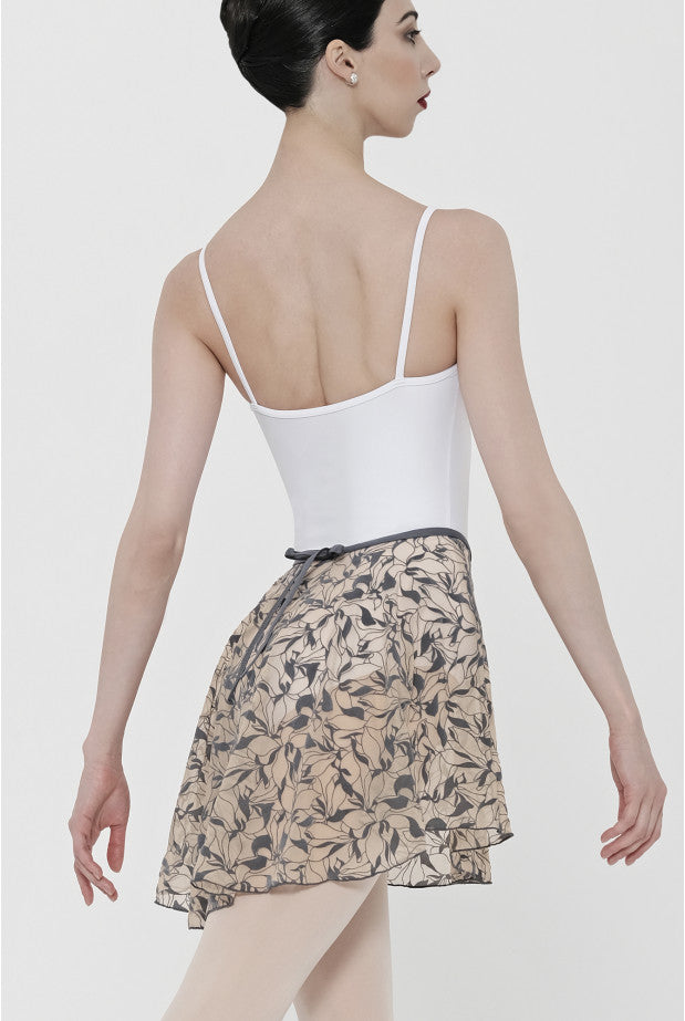 Falda de ballet DRYADES de Wear Moi