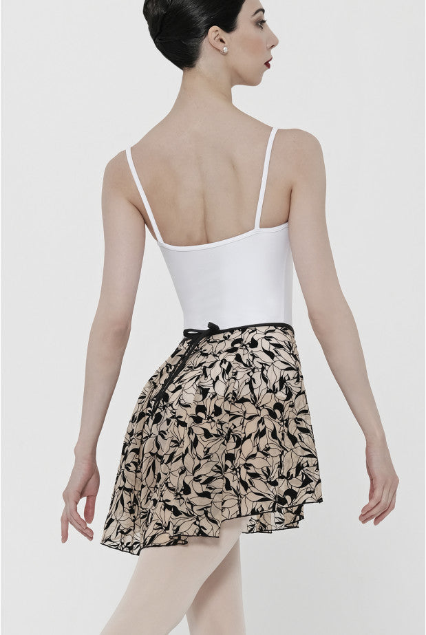 Falda de ballet DRYADES de Wear Moi