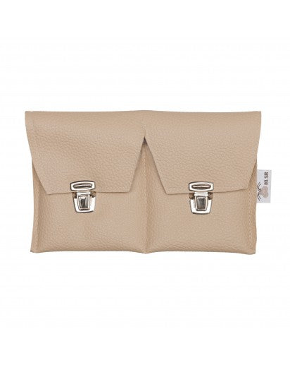 Funda SKAY ESPECIAL de castañuelas profesionales de Castañuelas del Sur - YoBailo.Shop