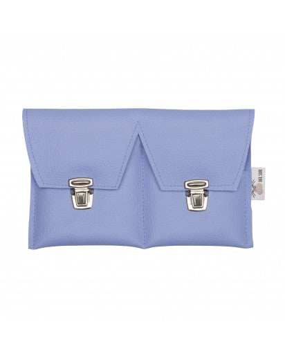 Funda SKAY ESPECIAL de castañuelas profesionales de Castañuelas del Sur - YoBailo.Shop