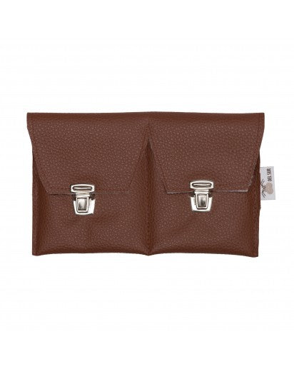 Funda SKAY ESPECIAL de castañuelas profesionales de Castañuelas del Sur - YoBailo.Shop