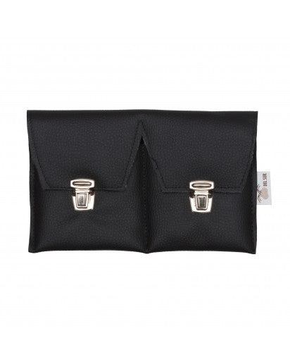Funda SKAY ESPECIAL de castañuelas profesionales de Castañuelas del Sur - YoBailo.Shop