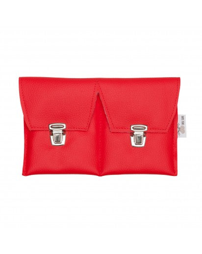 Funda SKAY ESPECIAL de castañuelas profesionales de Castañuelas del Sur - YoBailo.Shop