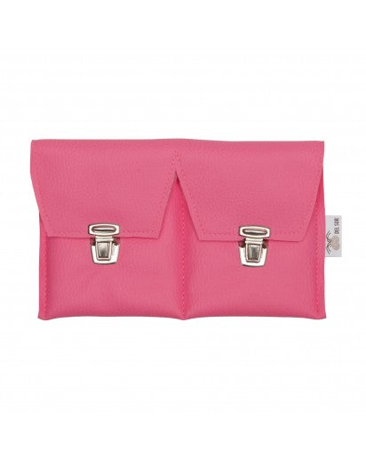 Funda SKAY ESPECIAL de castañuelas profesionales de Castañuelas del Sur - YoBailo.Shop