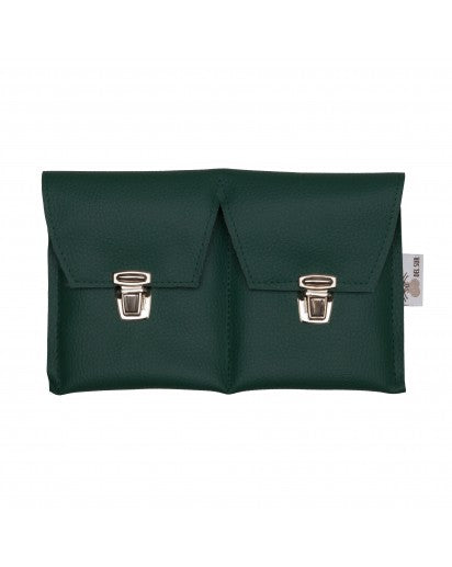 Funda SKAY ESPECIAL de castañuelas profesionales de Castañuelas del Sur - YoBailo.Shop
