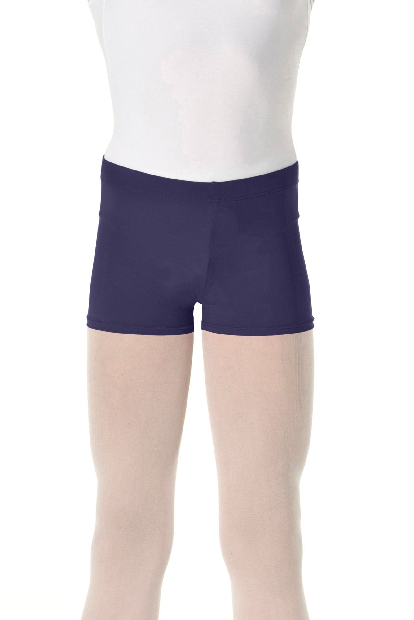 Short culotte danza GIPSY de Wear Moi